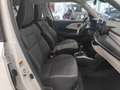 Suzuki Swift 1.2 Hybrid WAKU*PROMO SUZUKI* Wit - thumbnail 18