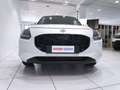 Suzuki Swift 1.2 Hybrid WAKU*PROMO SUZUKI* Wit - thumbnail 10