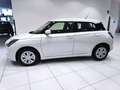 Suzuki Swift 1.2 Hybrid WAKU*PROMO SUZUKI* Blanc - thumbnail 2