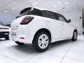 Suzuki Swift 1.2 Hybrid WAKU*PROMO SUZUKI* Blanc - thumbnail 3