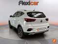 MG ZS 1.0T Luxury Auto Blanco - thumbnail 7