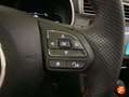 MG ZS 1.0T Luxury Auto Blanco - thumbnail 12