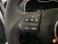 MG ZS 1.0T Luxury Auto Blanco - thumbnail 13