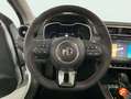MG ZS 1.0T Luxury Auto Blanco - thumbnail 17