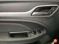 MG ZS 1.0T Luxury Auto Blanco - thumbnail 11