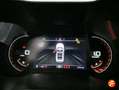 MG ZS 1.0T Luxury Auto Blanco - thumbnail 16