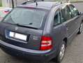 Skoda Fabia Fabia 1.4 16V Combi Elegance Gri - thumbnail 6