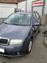 Skoda Fabia Fabia 1.4 16V Combi Elegance Gri - thumbnail 4