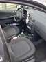 Skoda Fabia Fabia 1.4 16V Combi Elegance Gri - thumbnail 8