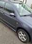 Skoda Fabia Fabia 1.4 16V Combi Elegance Gri - thumbnail 3