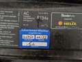 Skoda Fabia Fabia 1.4 16V Combi Elegance Gri - thumbnail 12