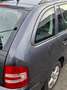 Skoda Fabia Fabia 1.4 16V Combi Elegance Gri - thumbnail 7