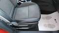 Renault Captur TCe Zen 67kW Paars - thumbnail 41
