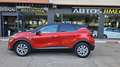 Renault Captur TCe Zen 67kW Paars - thumbnail 3