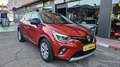 Renault Captur TCe Zen 67kW Paars - thumbnail 9