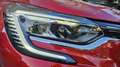 Renault Captur TCe Zen 67kW Paars - thumbnail 12