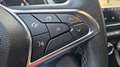 Renault Captur TCe Zen 67kW Paars - thumbnail 23