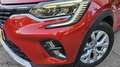 Renault Captur TCe Zen 67kW Paars - thumbnail 15