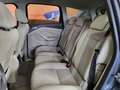 Ford C-Max 1.6 Ecoboost Titanium Blauw - thumbnail 9