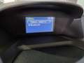 Ford C-Max 1.6 Ecoboost Titanium Blauw - thumbnail 15
