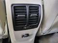 Ford C-Max 1.6 Ecoboost Titanium Azul - thumbnail 10