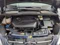 Ford C-Max 1.6 Ecoboost Titanium Azul - thumbnail 29