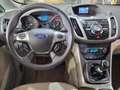 Ford C-Max 1.6 Ecoboost Titanium Blauw - thumbnail 12