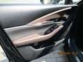 Mazda CX-3 Selection AWD 0 Gris - thumbnail 7