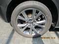 Mazda CX-3 Selection AWD 0 Gris - thumbnail 12