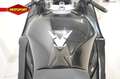 Honda CBR 1100 XX Negru - thumbnail 12