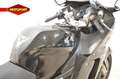 Honda CBR 1100 XX Negru - thumbnail 4