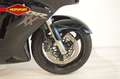 Honda CBR 1100 XX Negru - thumbnail 6