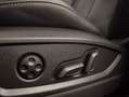 Audi Q5 55 TFSI e 265/367 PS quattro *S line* Luft/Pano... Schwarz - thumbnail 26