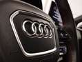 Audi Q5 55 TFSI e 265/367 PS quattro *S line* Luft/Pano... Schwarz - thumbnail 22