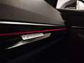 Audi Q5 55 TFSI e 265/367 PS quattro *S line* Luft/Pano... Schwarz - thumbnail 38