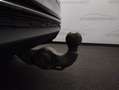 Audi Q5 55 TFSI e 265/367 PS quattro *S line* Luft/Pano... Schwarz - thumbnail 43
