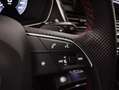 Audi Q5 55 TFSI e 265/367 PS quattro *S line* Luft/Pano... Schwarz - thumbnail 22