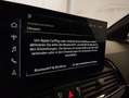 Audi Q5 55 TFSI e 265/367 PS quattro *S line* Luft/Pano... Schwarz - thumbnail 32