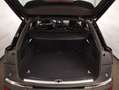 Audi Q5 55 TFSI e 265/367 PS quattro *S line* Luft/Pano... Schwarz - thumbnail 45