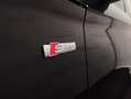 Audi Q5 55 TFSI e 265/367 PS quattro *S line* Luft/Pano... Schwarz - thumbnail 11