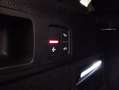 Audi Q5 55 TFSI e 265/367 PS quattro *S line* Luft/Pano... Schwarz - thumbnail 42