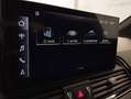 Audi Q5 55 TFSI e 265/367 PS quattro *S line* Luft/Pano... Schwarz - thumbnail 30