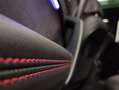 Audi Q5 55 TFSI e 265/367 PS quattro *S line* Luft/Pano... Schwarz - thumbnail 40