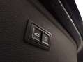 Audi Q5 55 TFSI e 265/367 PS quattro *S line* Luft/Pano... Schwarz - thumbnail 44