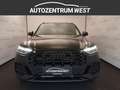 Audi Q5 55 TFSI e 265/367 PS quattro *S line* Luft/Pano... Schwarz - thumbnail 3