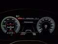 Audi Q5 55 TFSI e 265/367 PS quattro *S line* Luft/Pano... Schwarz - thumbnail 17