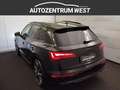 Audi Q5 55 TFSI e 265/367 PS quattro *S line* Luft/Pano... Schwarz - thumbnail 8