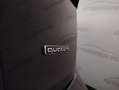 Audi Q5 55 TFSI e 265/367 PS quattro *S line* Luft/Pano... Schwarz - thumbnail 12