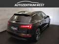 Audi Q5 55 TFSI e 265/367 PS quattro *S line* Luft/Pano... Schwarz - thumbnail 8