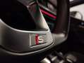 Audi Q5 55 TFSI e 265/367 PS quattro *S line* Luft/Pano... Schwarz - thumbnail 23